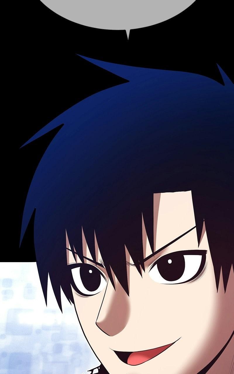 Chapter 184 - Image 5
