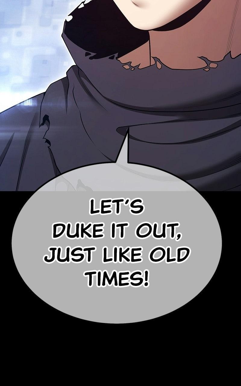 Chapter 184 - Image 6
