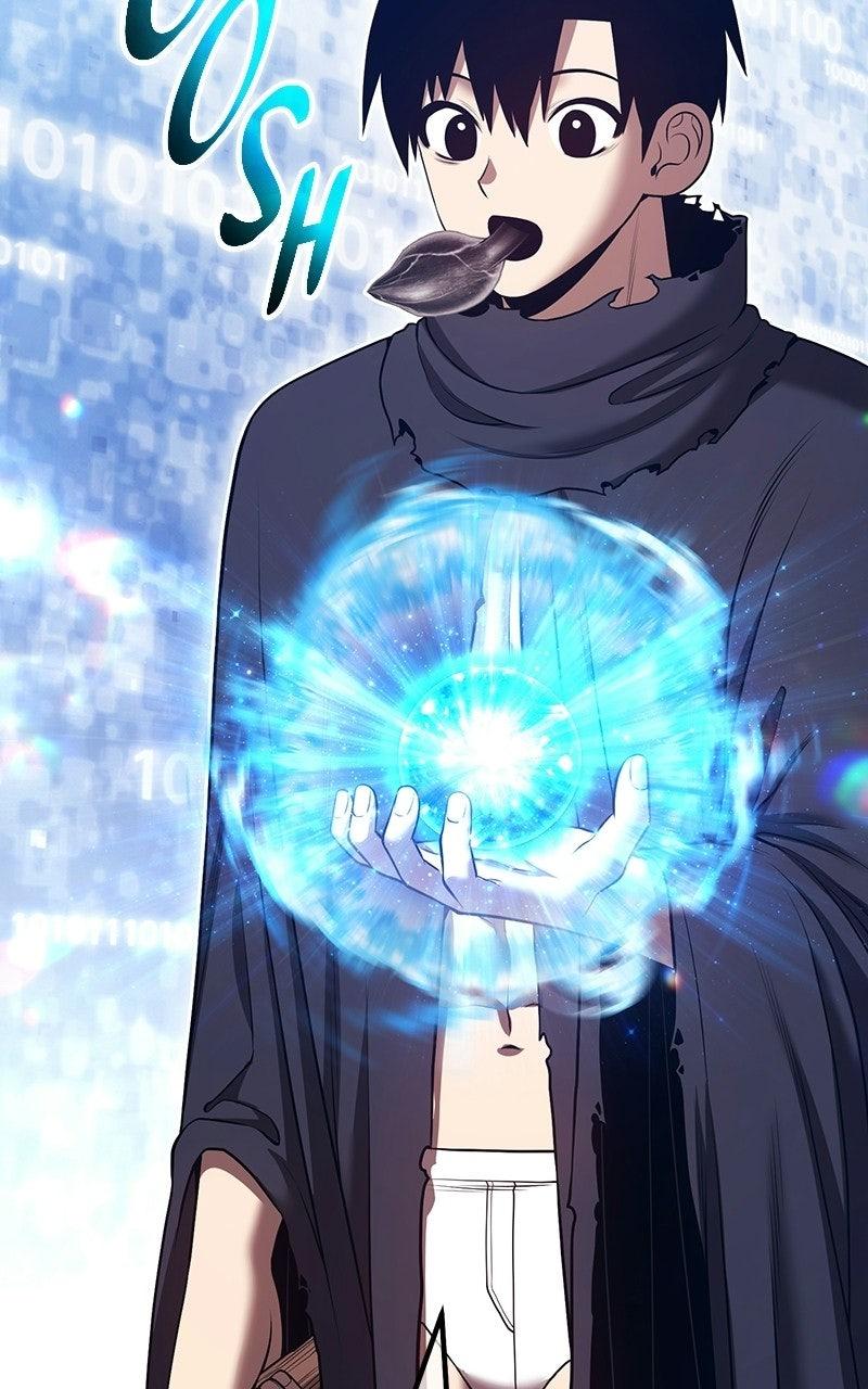 Chapter 184 - Image 62