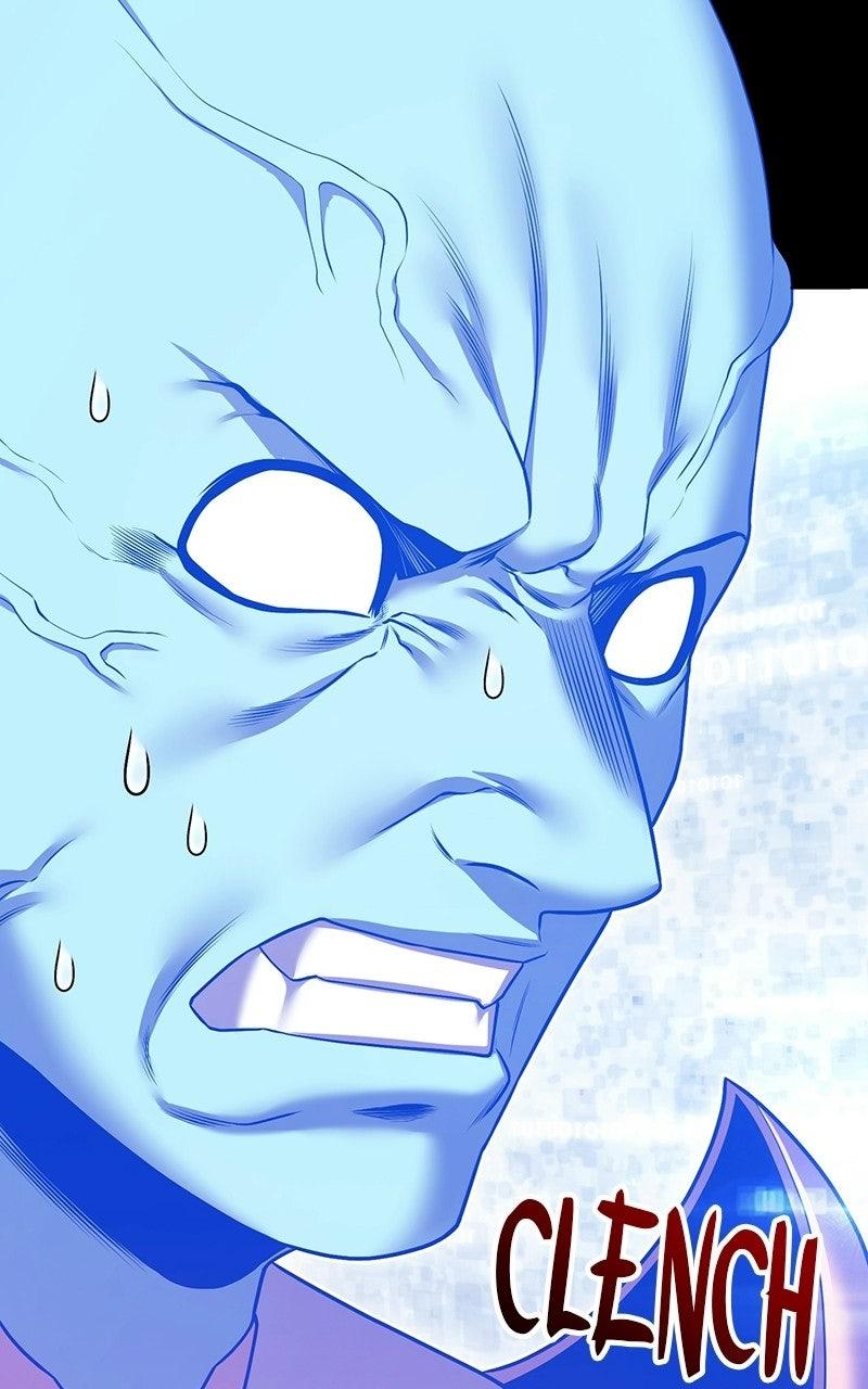 Chapter 184 - Image 8