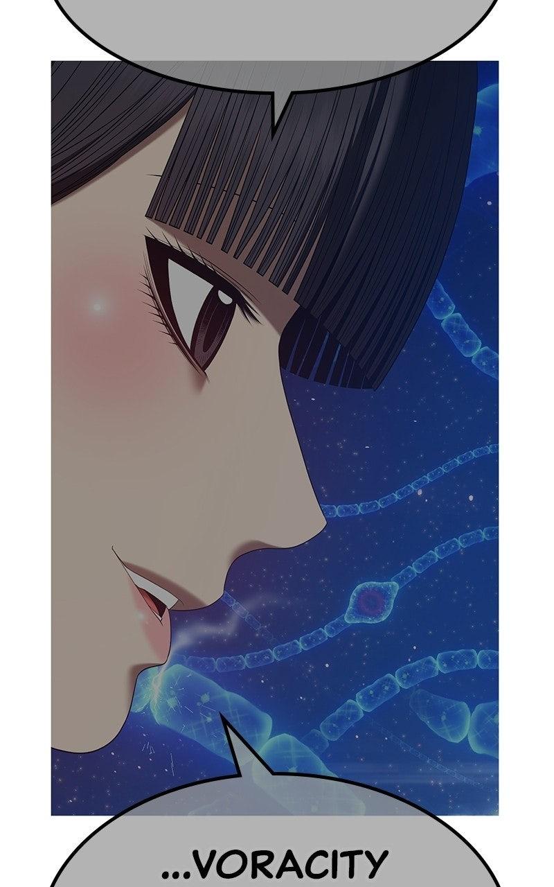 Chapter 184 - Image 80