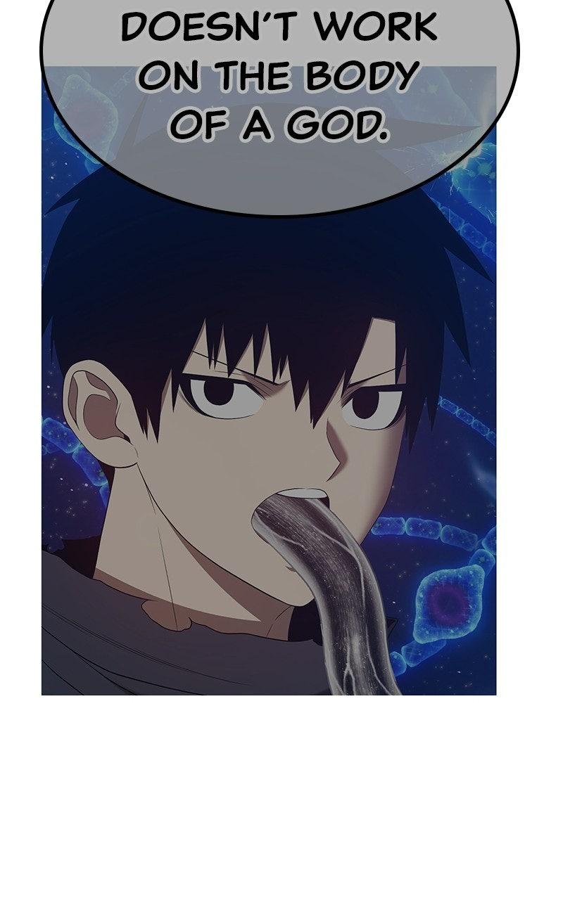 Chapter 184 - Image 81