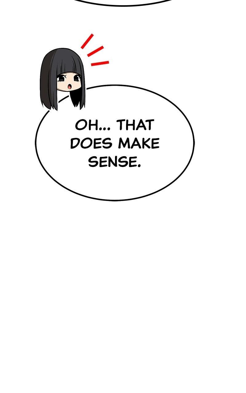 Chapter 184 - Image 84