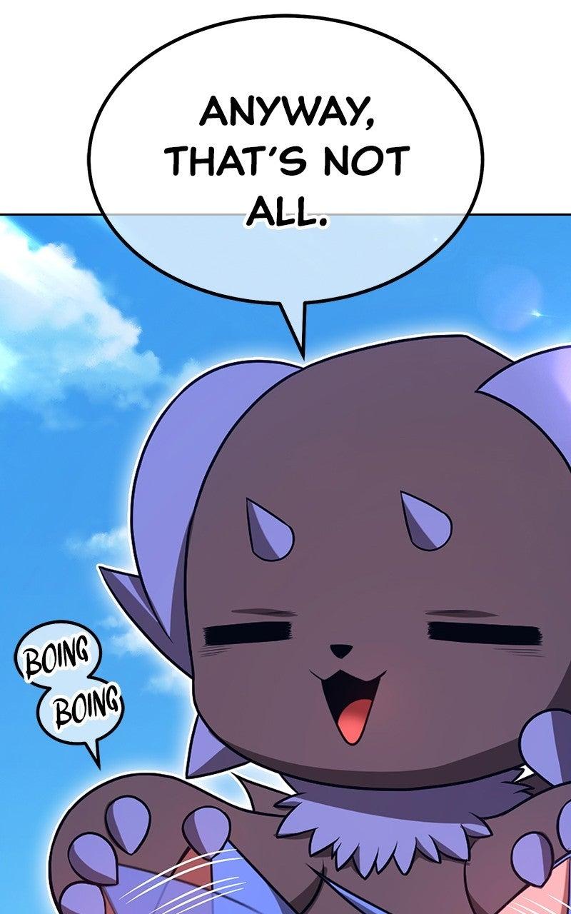 Chapter 184 - Image 85