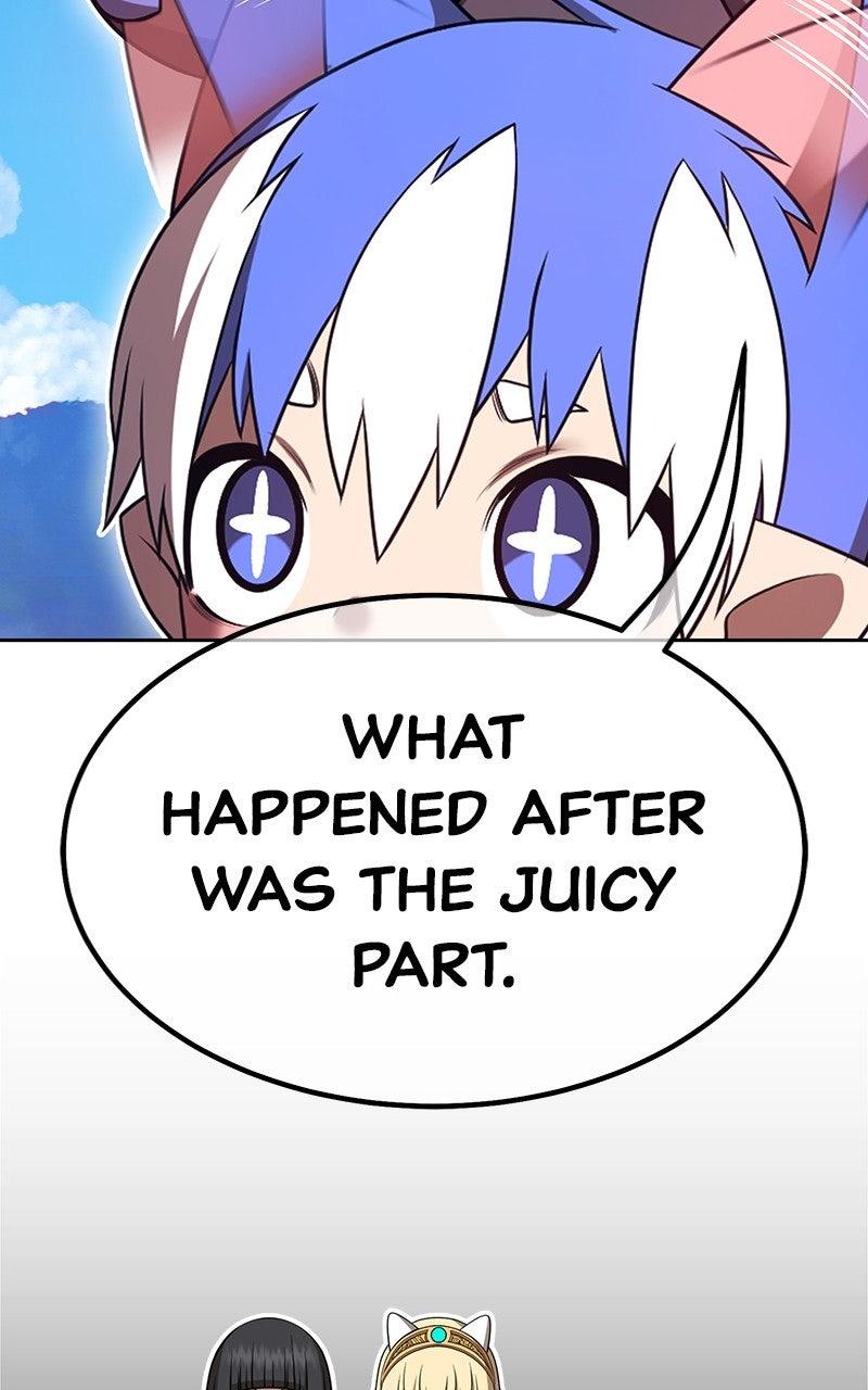 Chapter 184 - Image 86