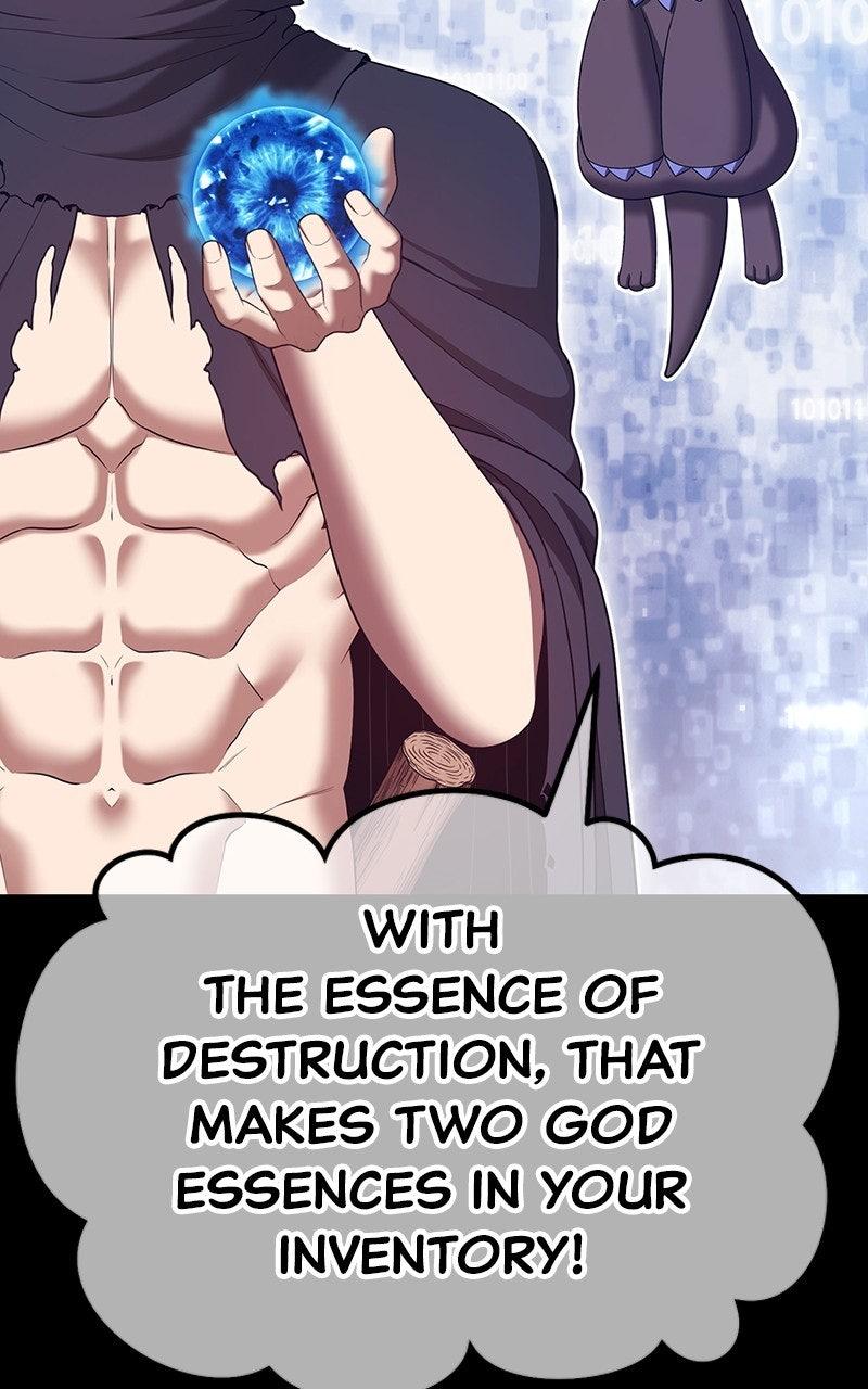 Chapter 184 - Image 89