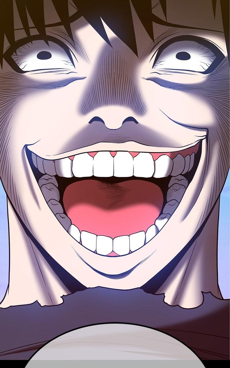 Chapter 184 - Image 96