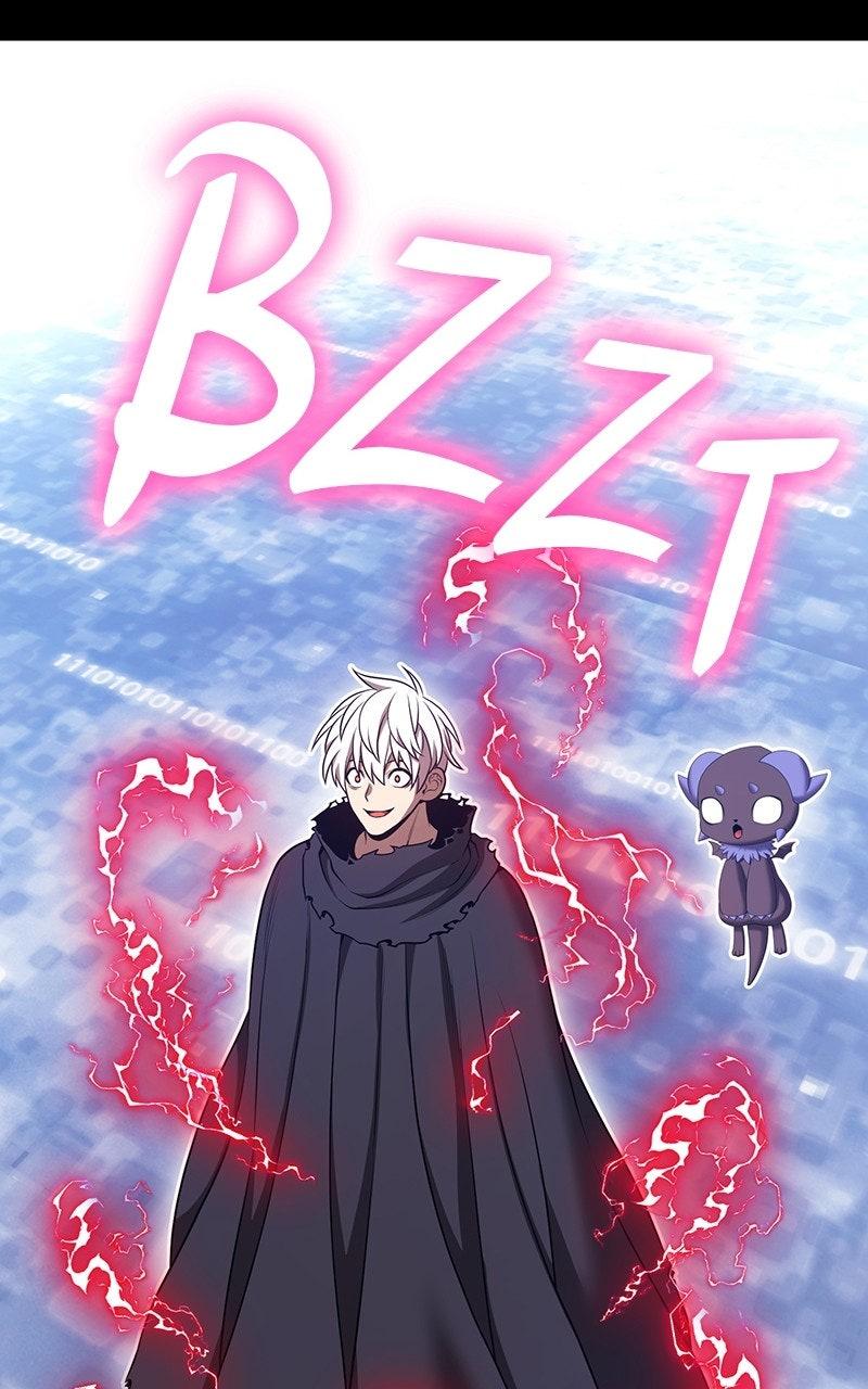 Chapter 184 - Image 98