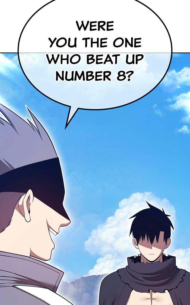Chapter 185 - Image 10