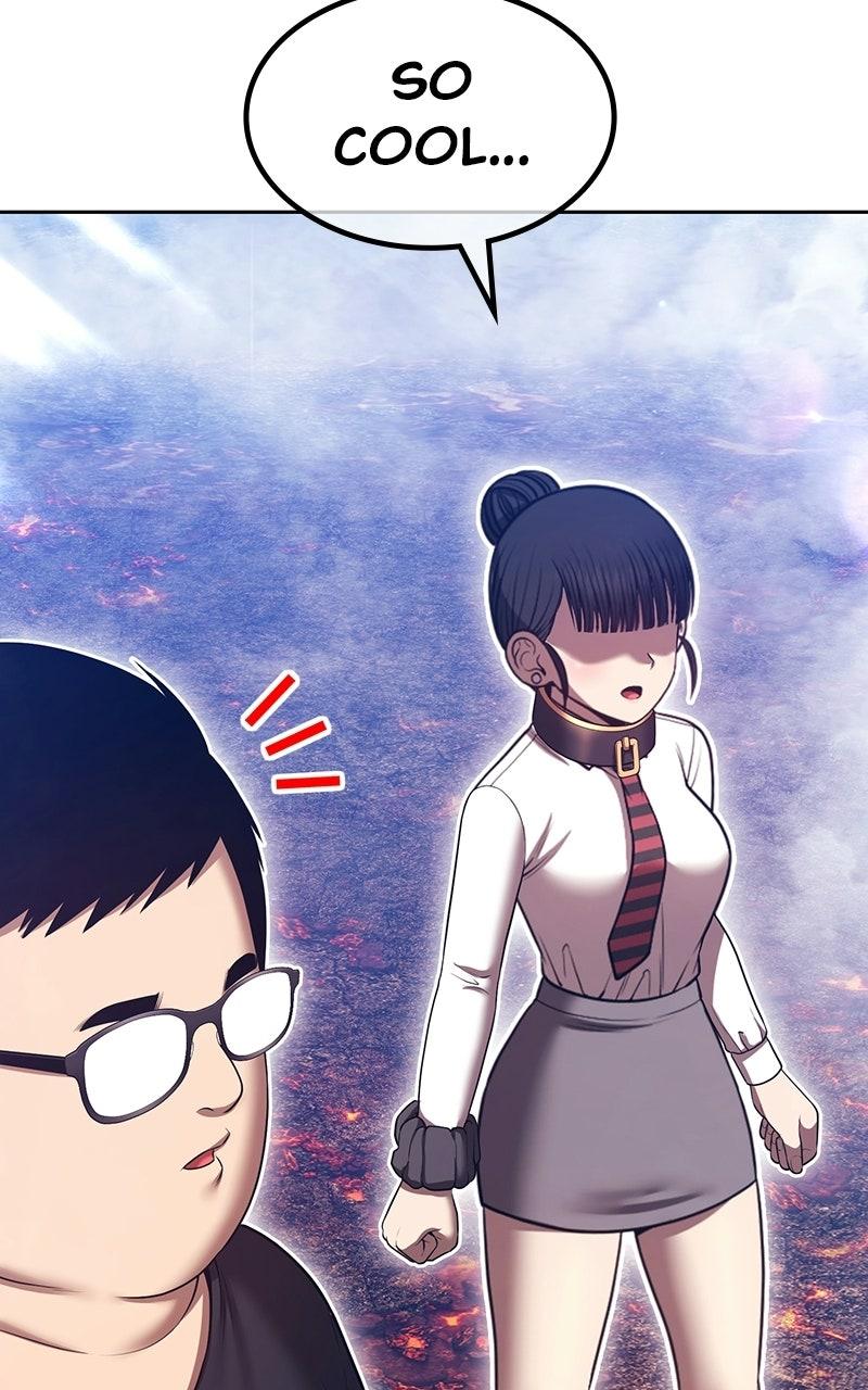 Chapter 185 - Image 114