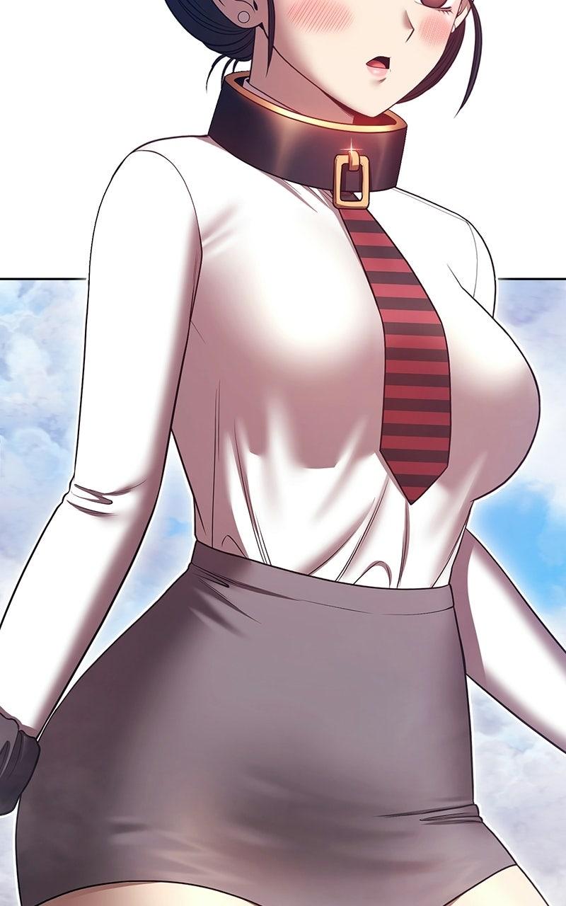 Chapter 185 - Image 117