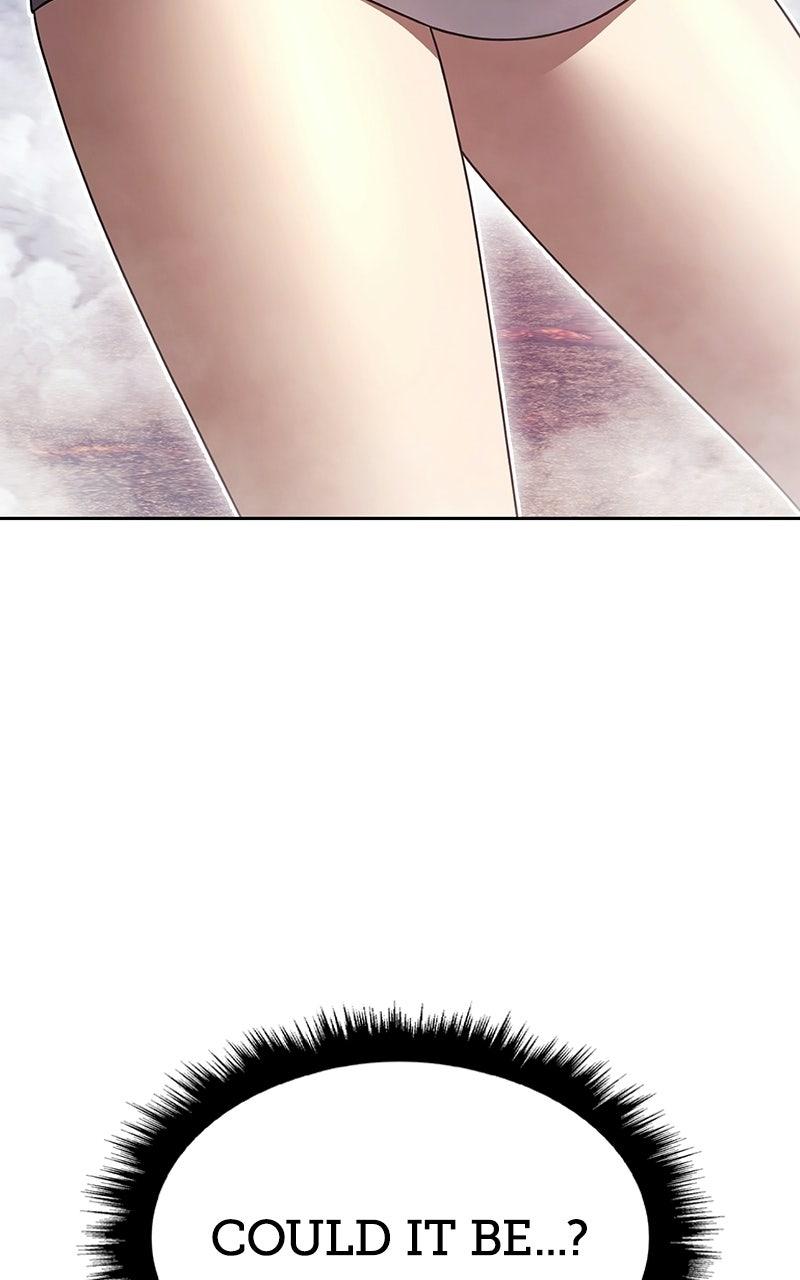 Chapter 185 - Image 118