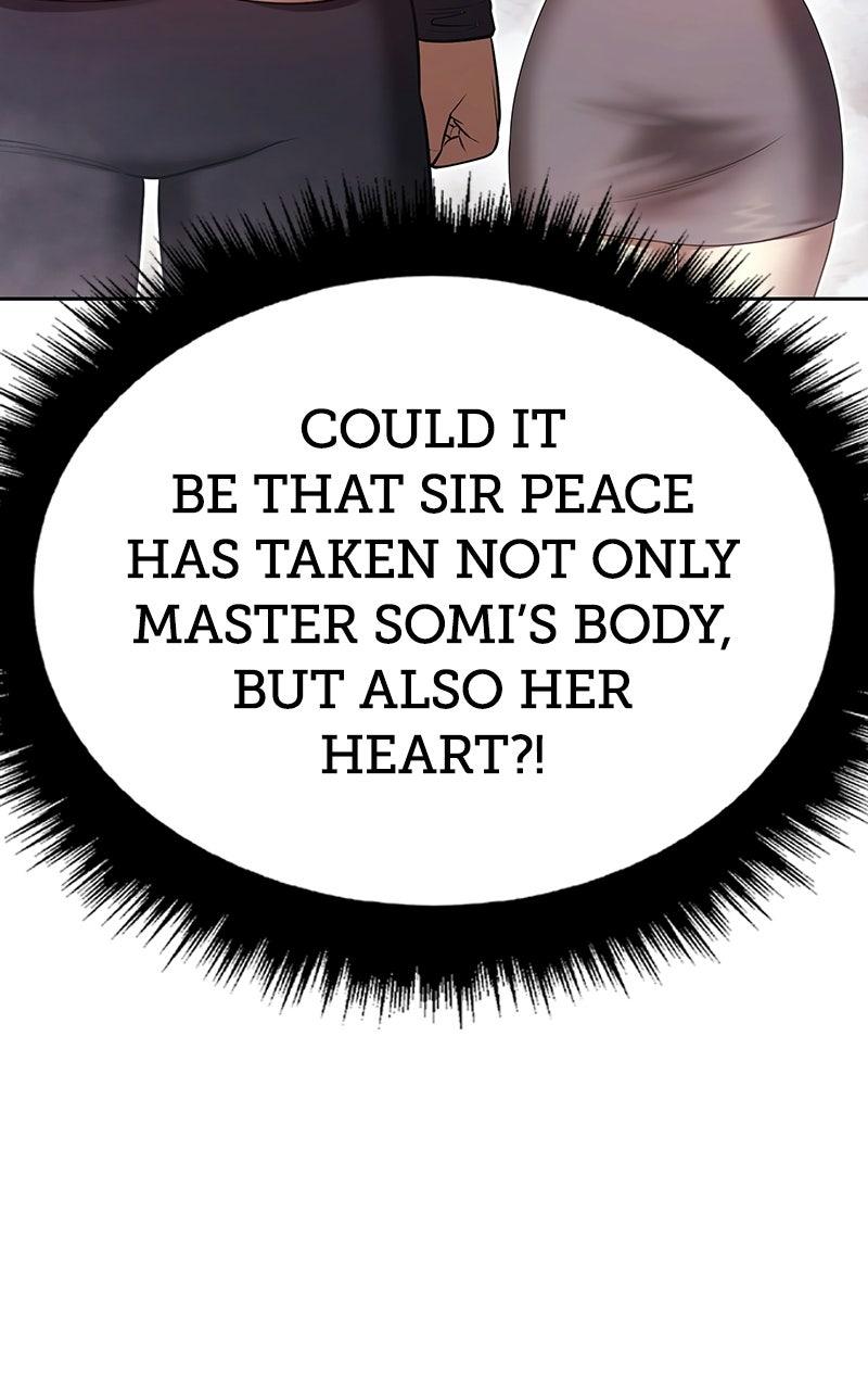 Chapter 185 - Image 120