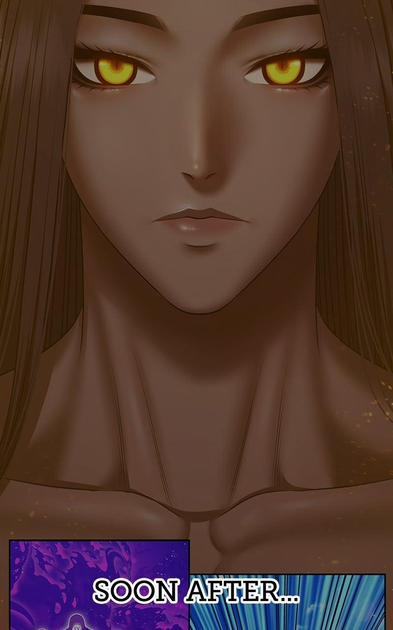 Chapter 185 - Image 129