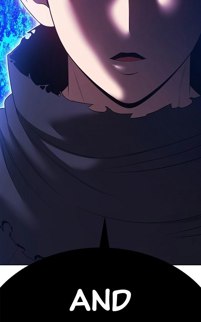 Chapter 185 - Image 13