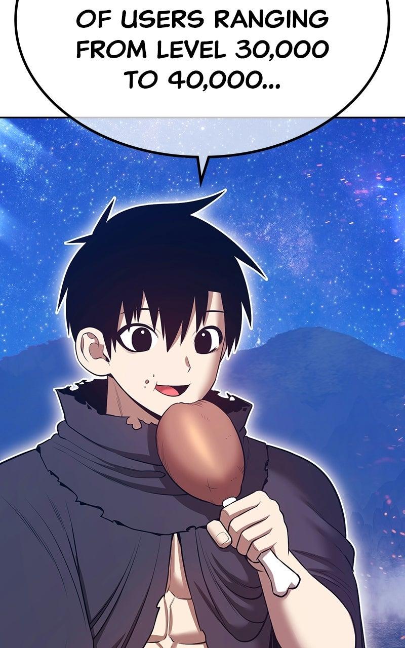 Chapter 185 - Image 165