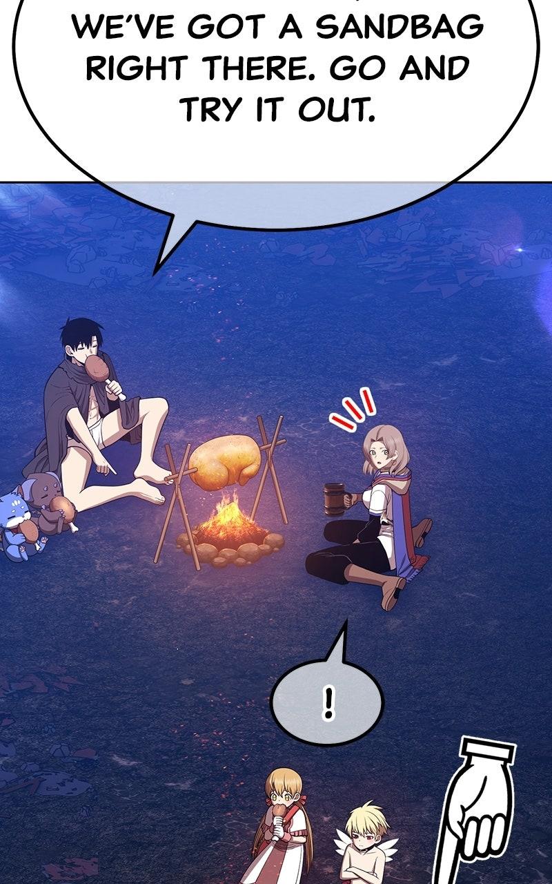 Chapter 185 - Image 169