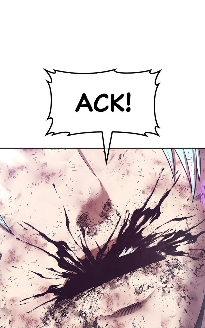 Chapter 185 - Image 17