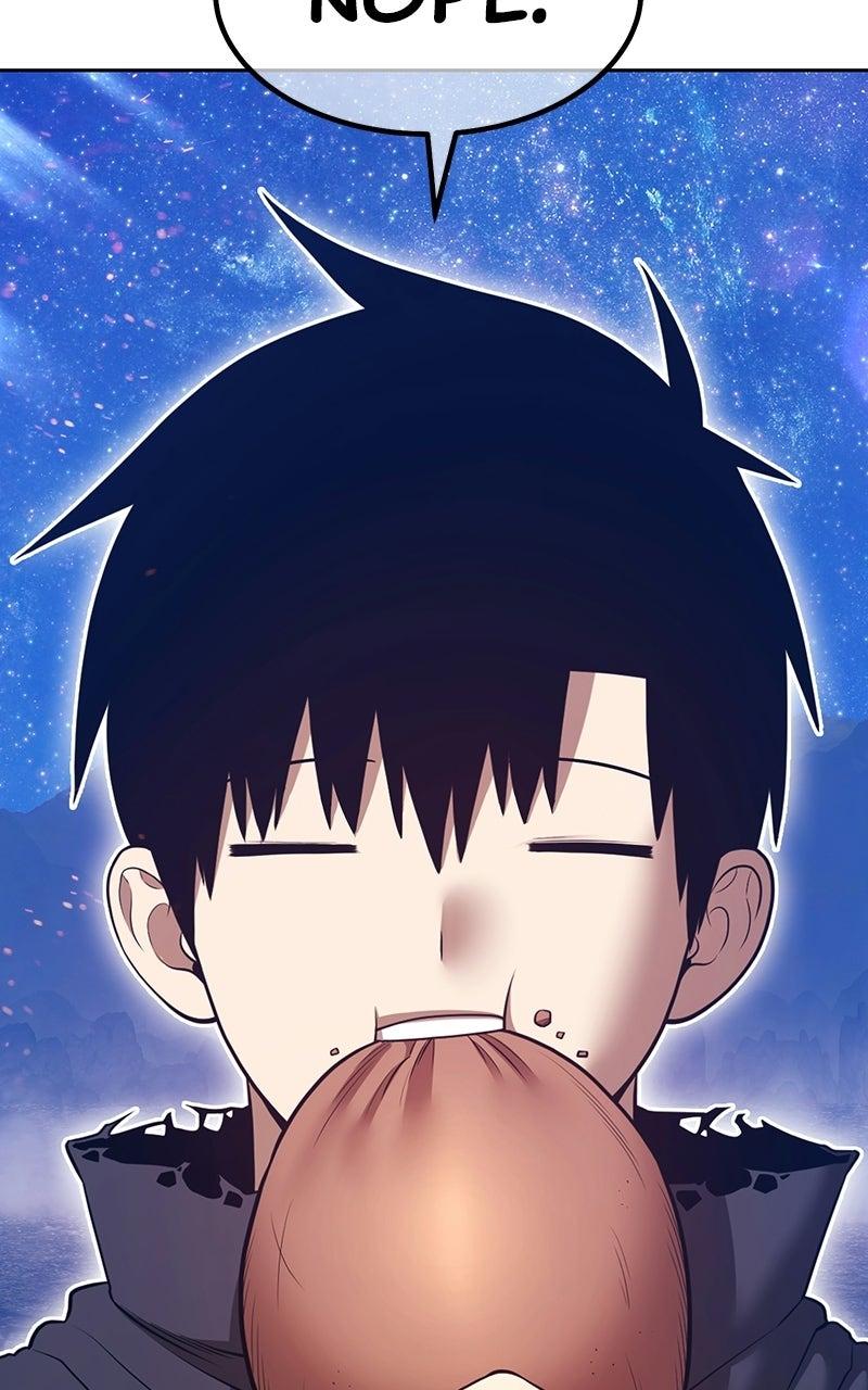 Chapter 185 - Image 177