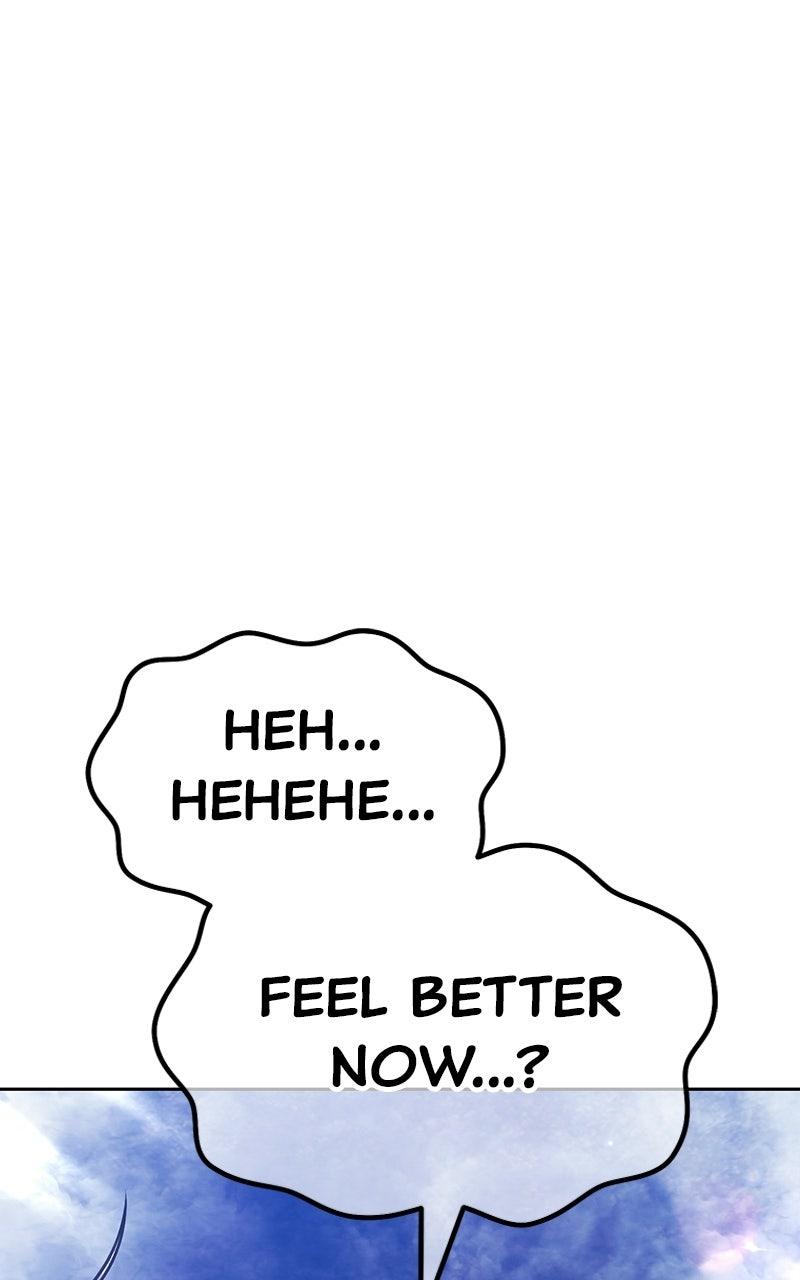 Chapter 185 - Image 19