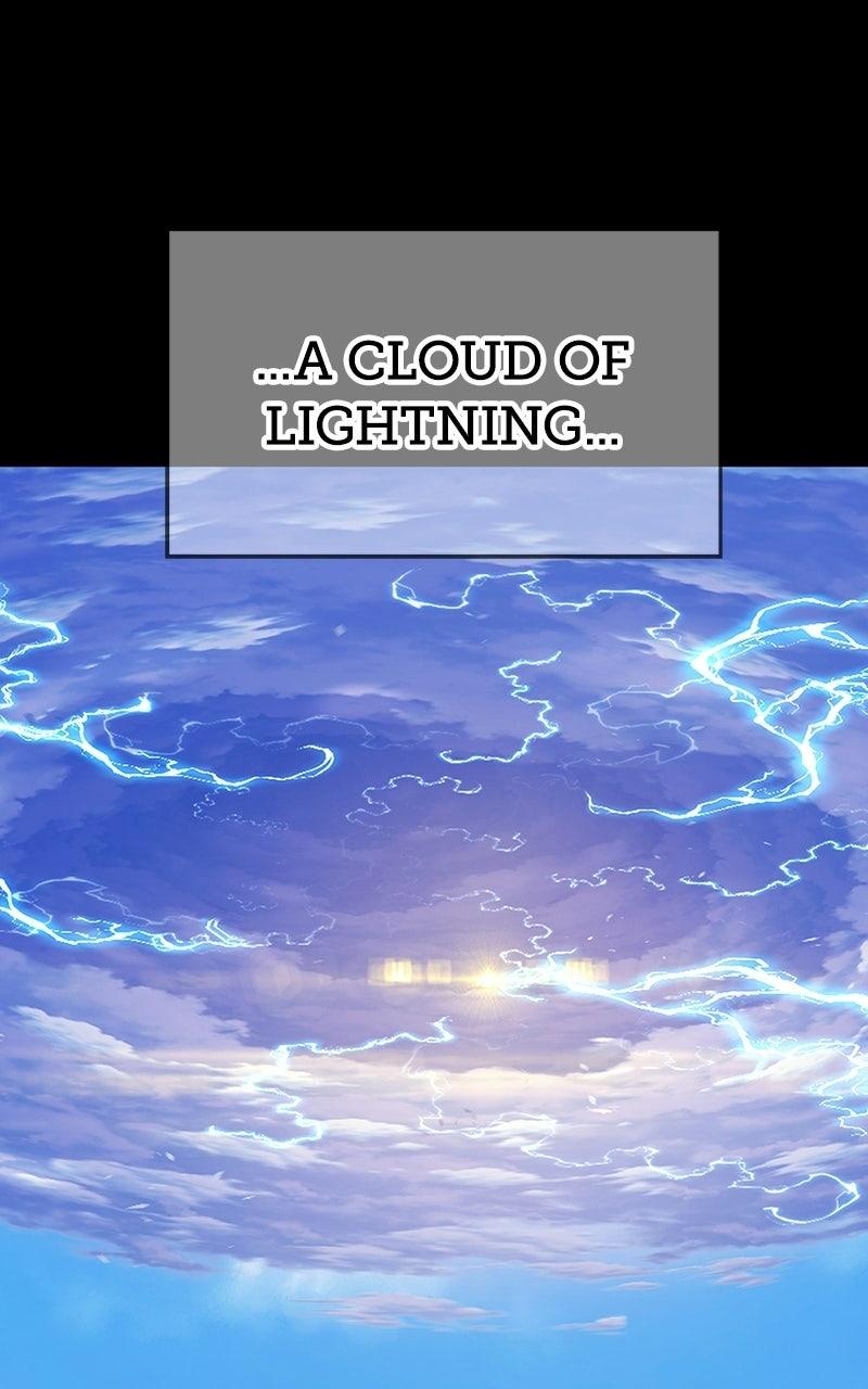 Chapter 185 - Image 191