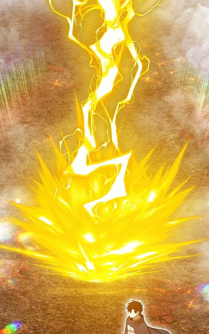 Chapter 185 - Image 194