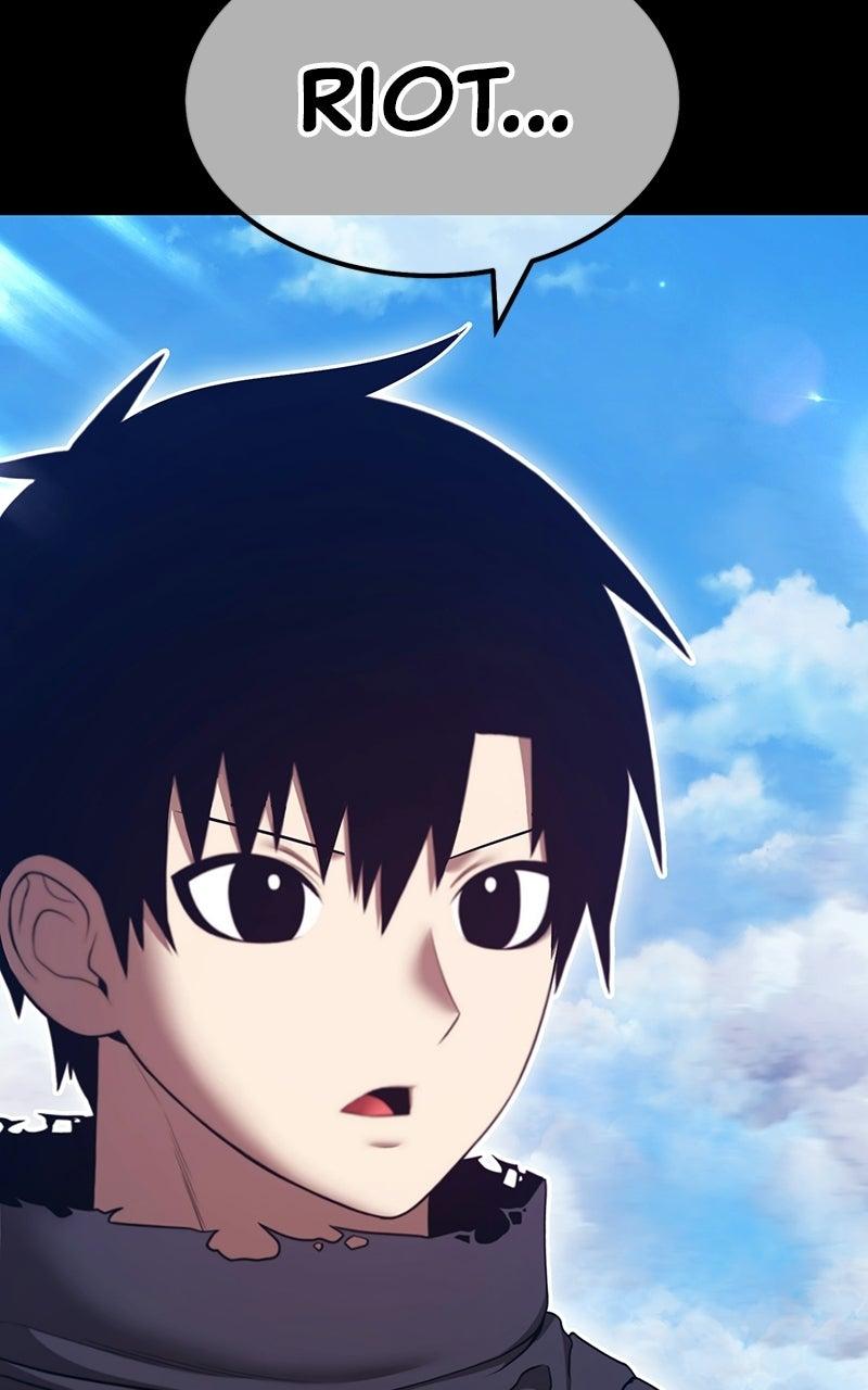Chapter 185 - Image 204