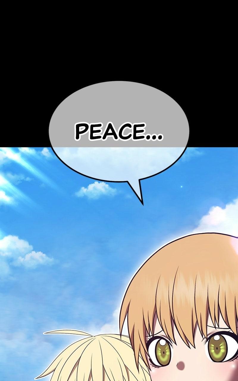 Chapter 185 - Image 206