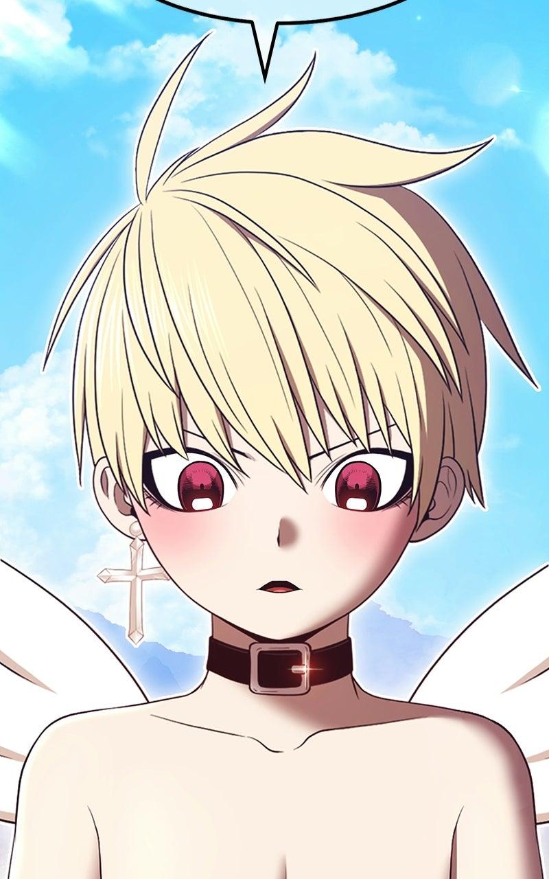 Chapter 185 - Image 213