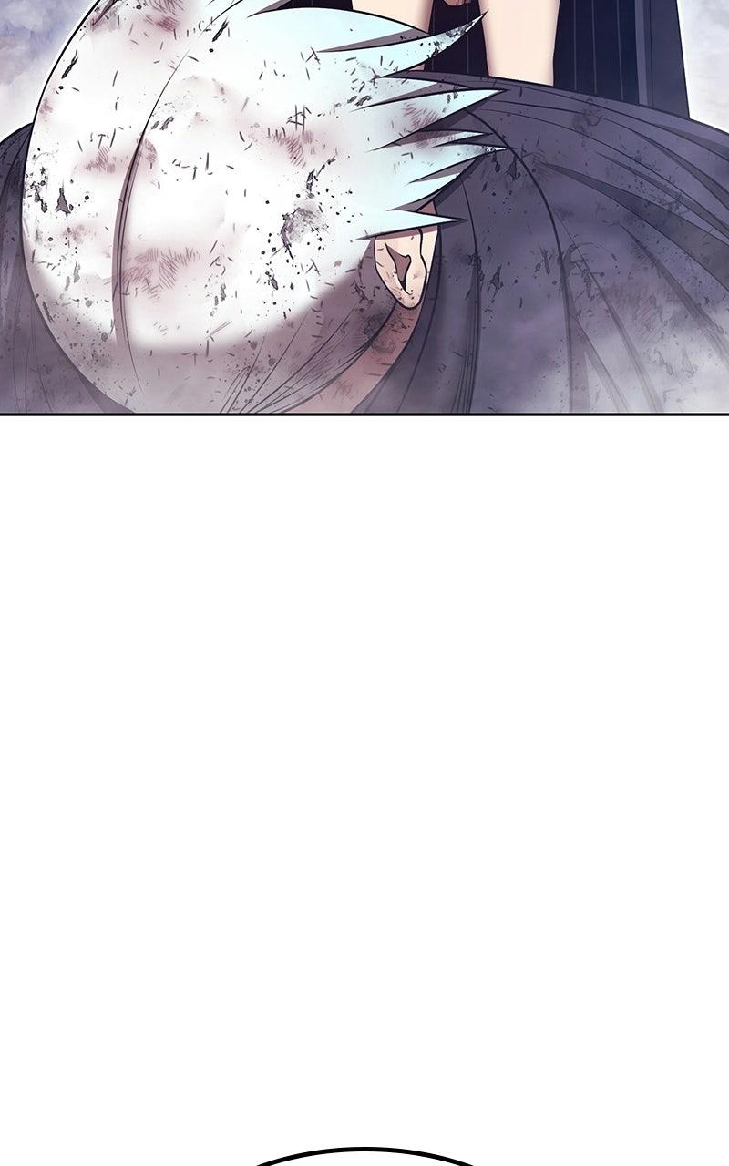 Chapter 185 - Image 23