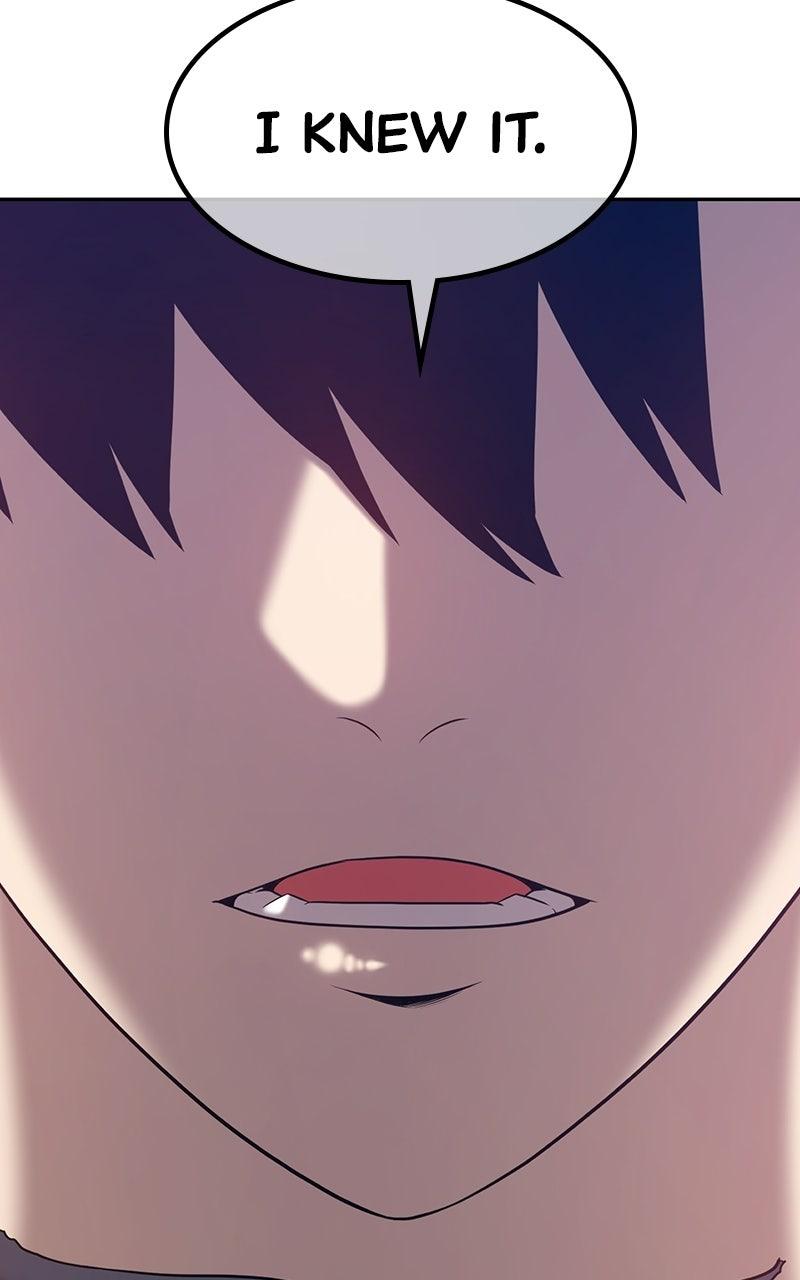 Chapter 185 - Image 24