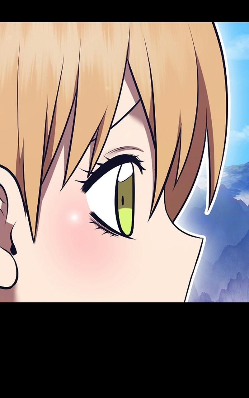 Chapter 185 - Image 241