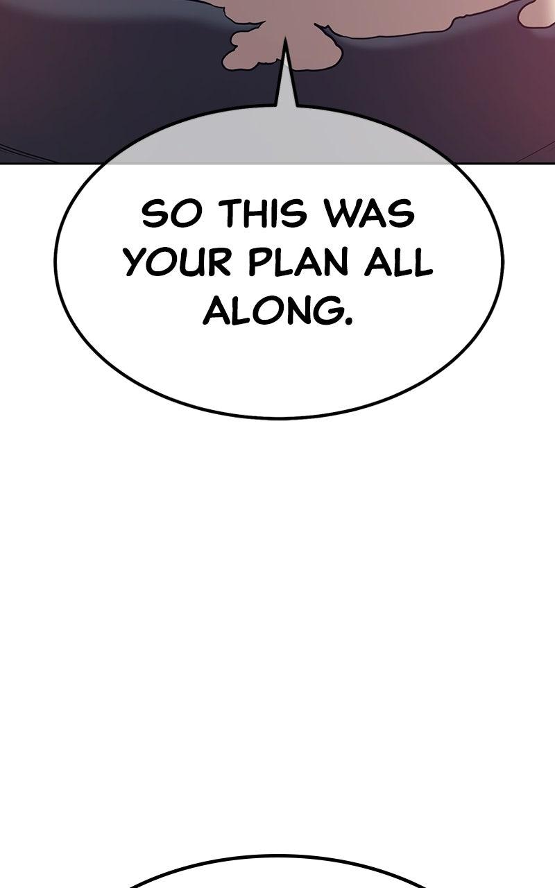 Chapter 185 - Image 25