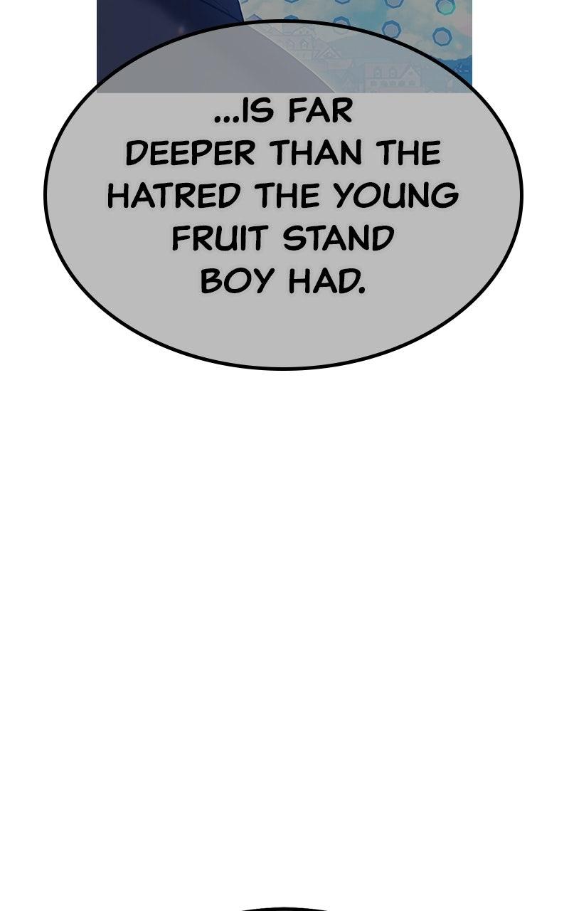 Chapter 185 - Image 252