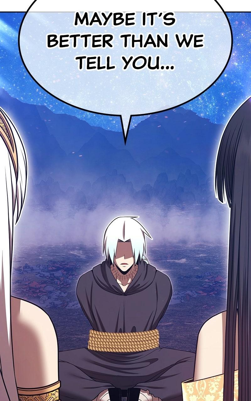 Chapter 185 - Image 265