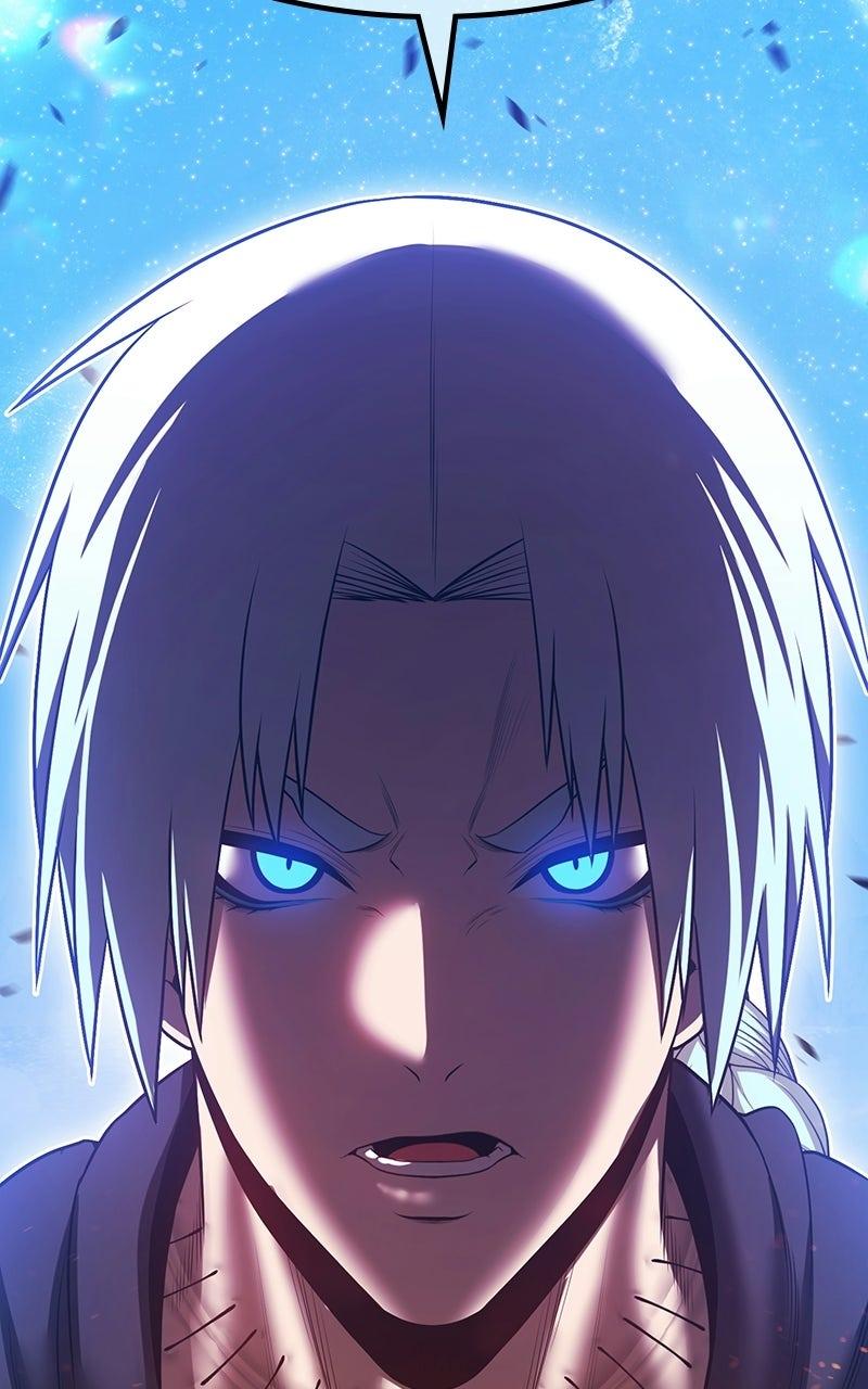 Chapter 185 - Image 267