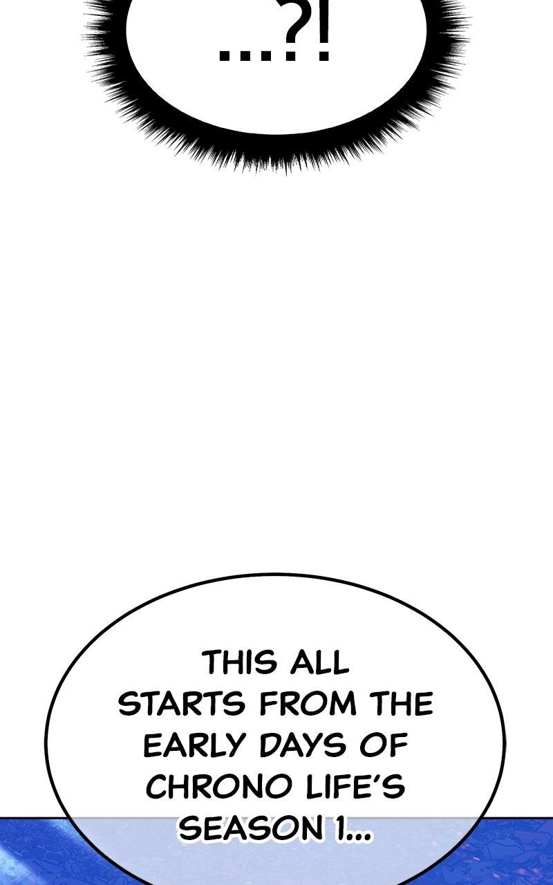 Chapter 185 - Image 270