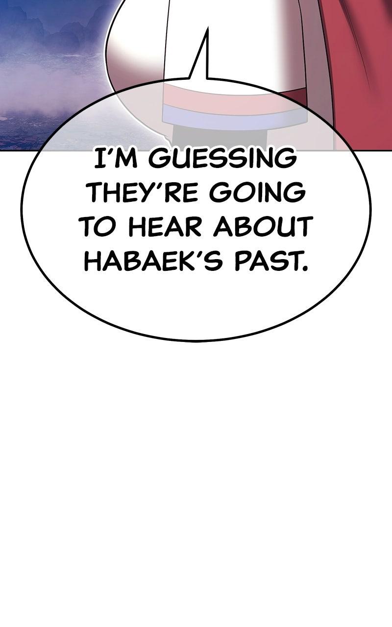 Chapter 185 - Image 279