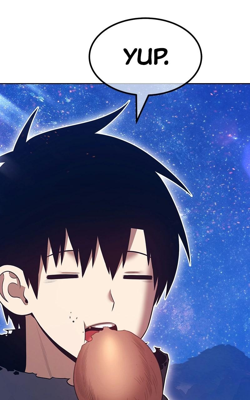 Chapter 185 - Image 280