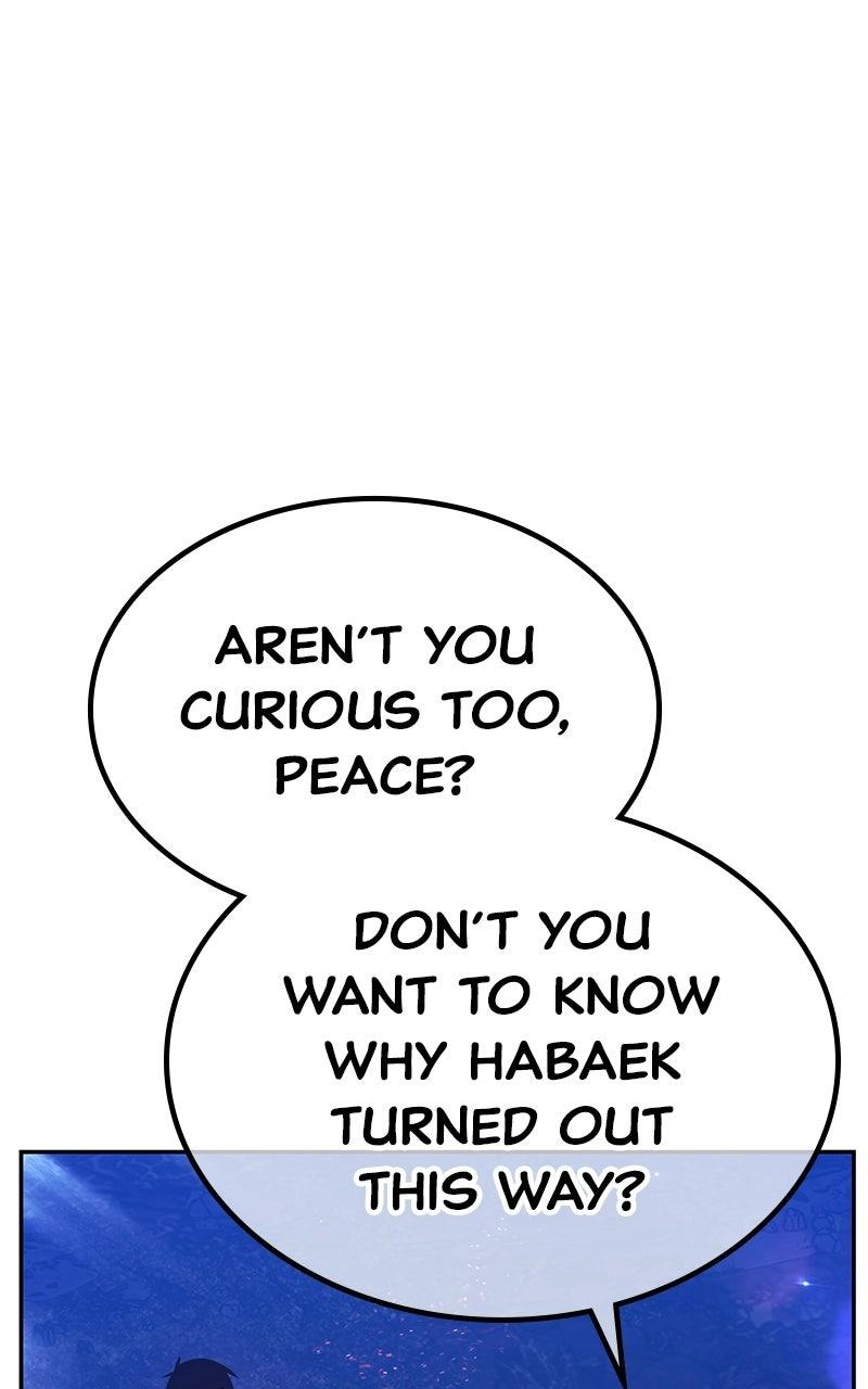 Chapter 185 - Image 282