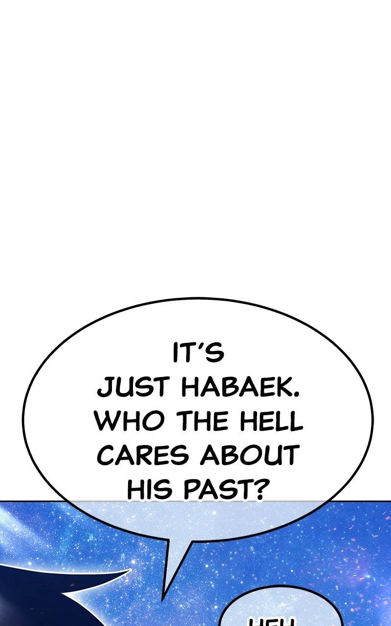 Chapter 185 - Image 284