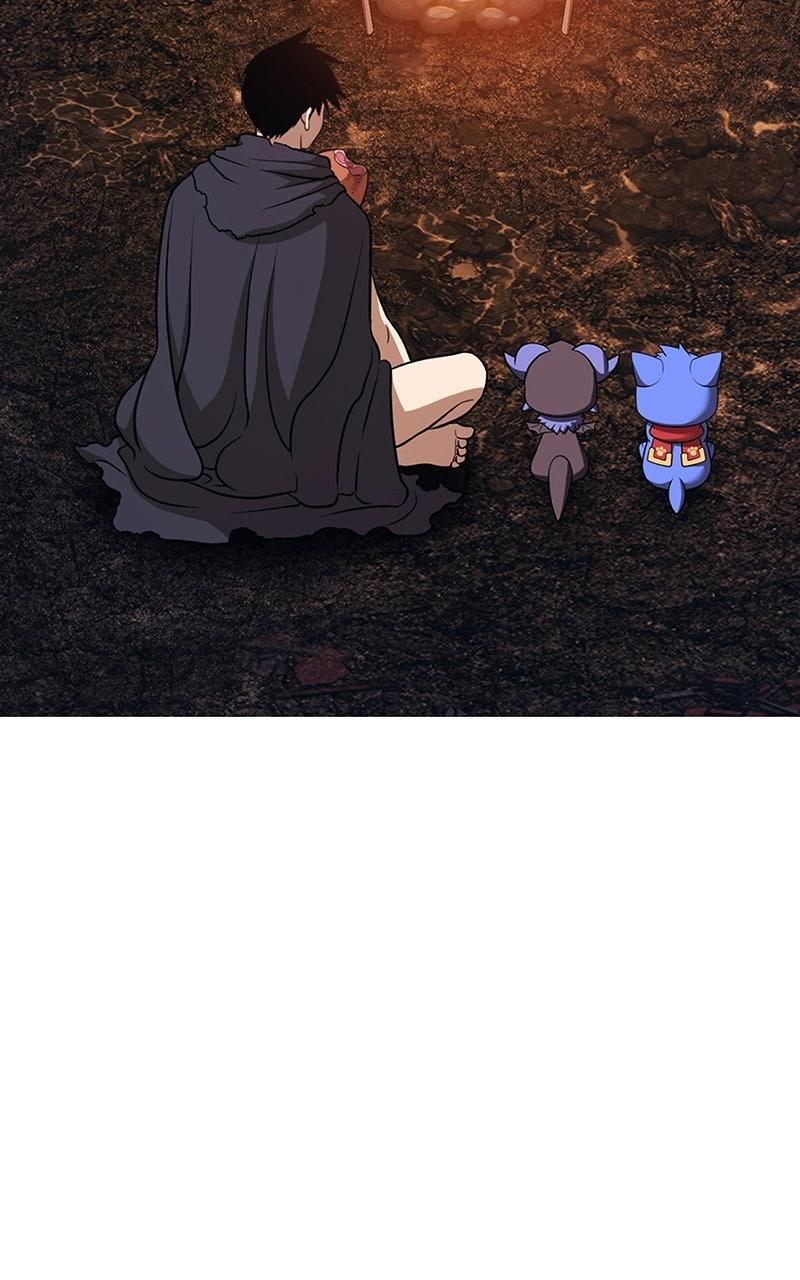 Chapter 185 - Image 290