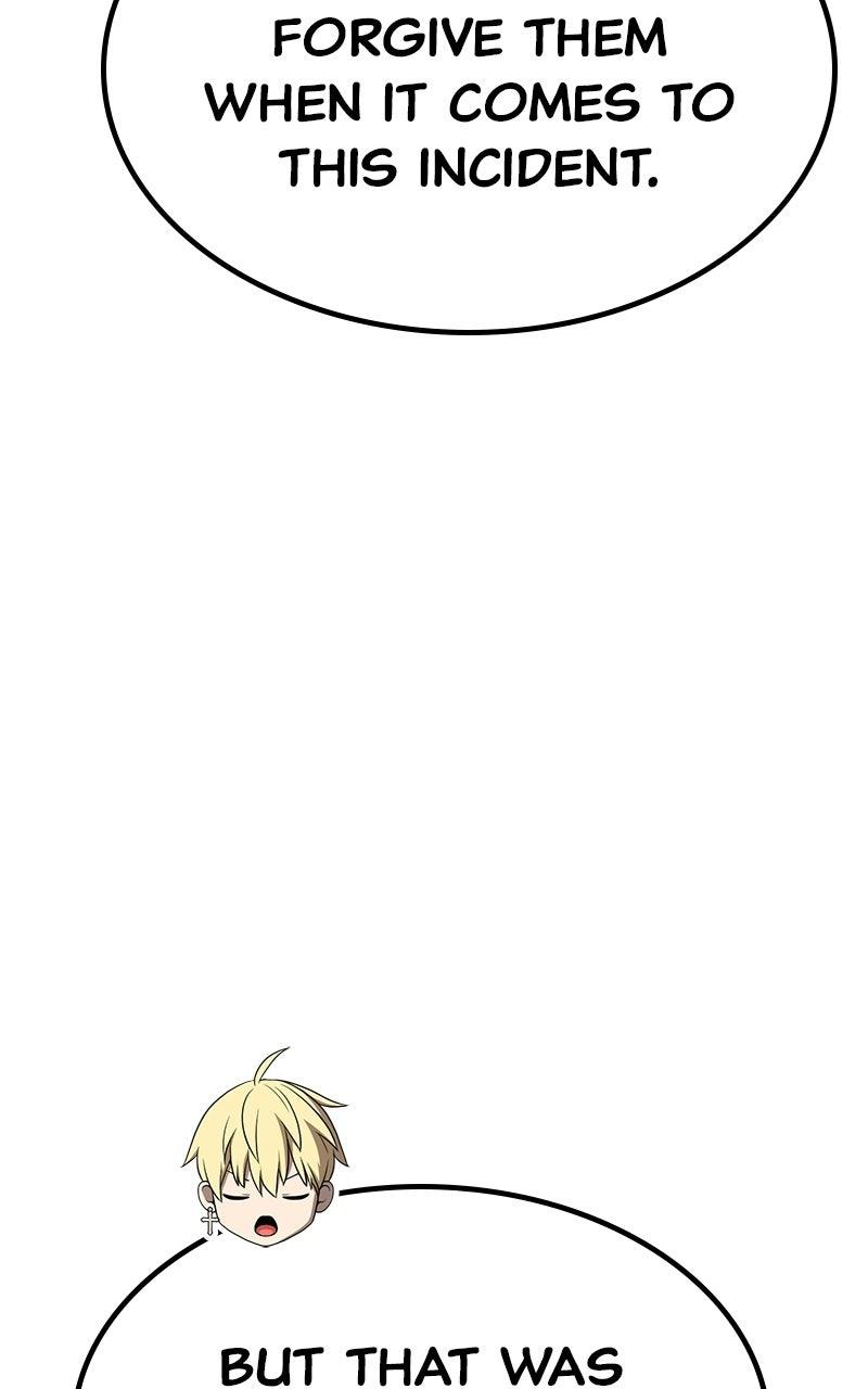 Chapter 185 - Image 295