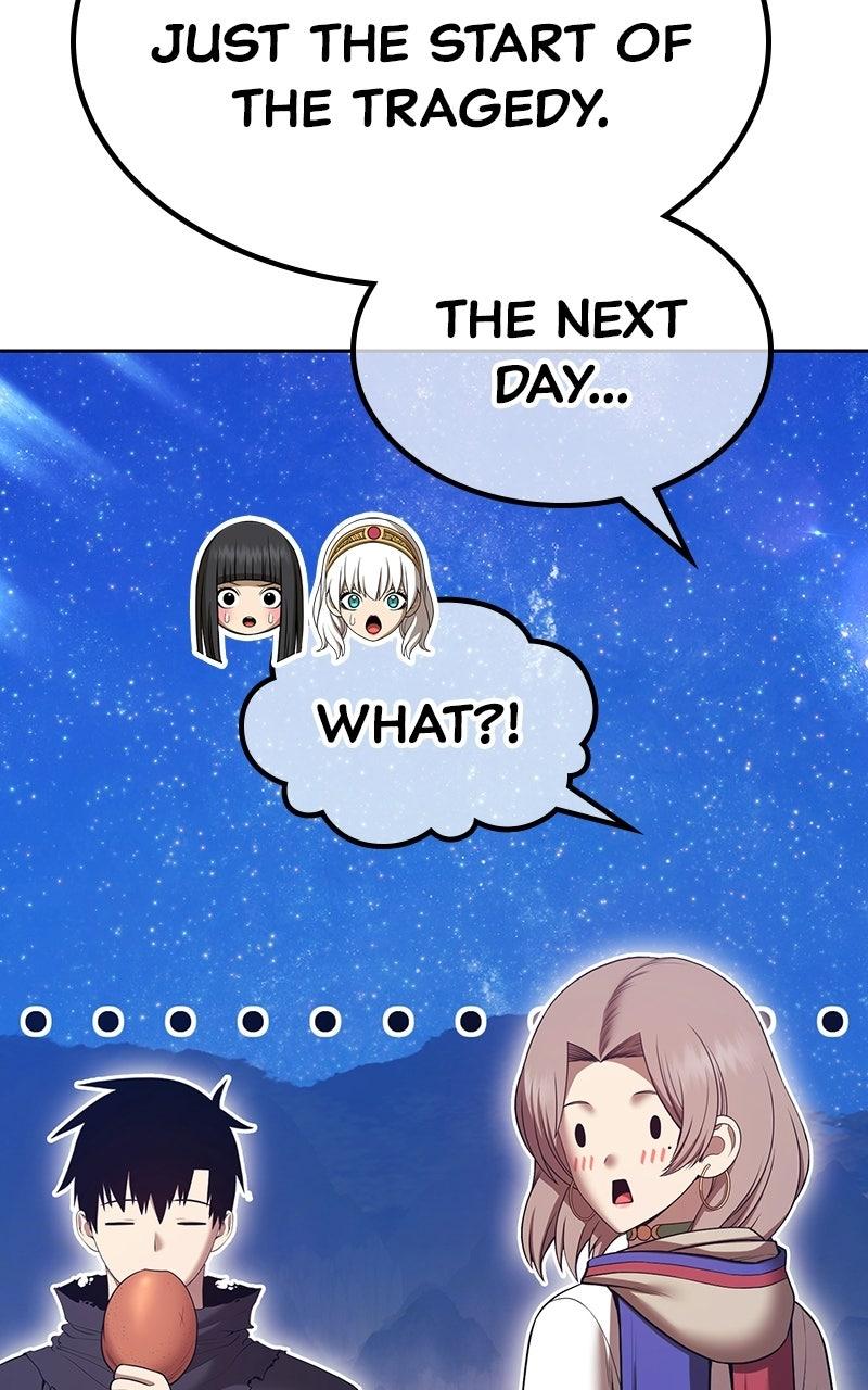 Chapter 185 - Image 296