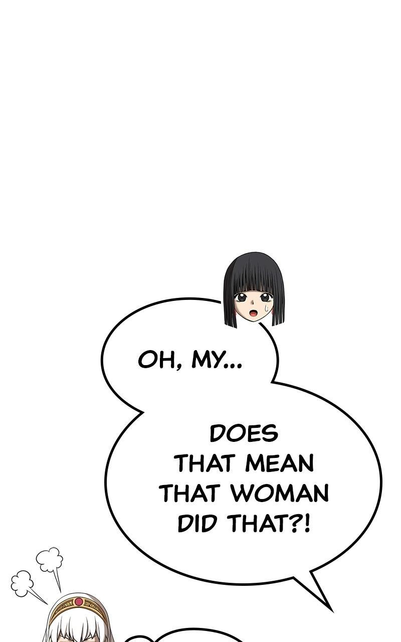 Chapter 185 - Image 300