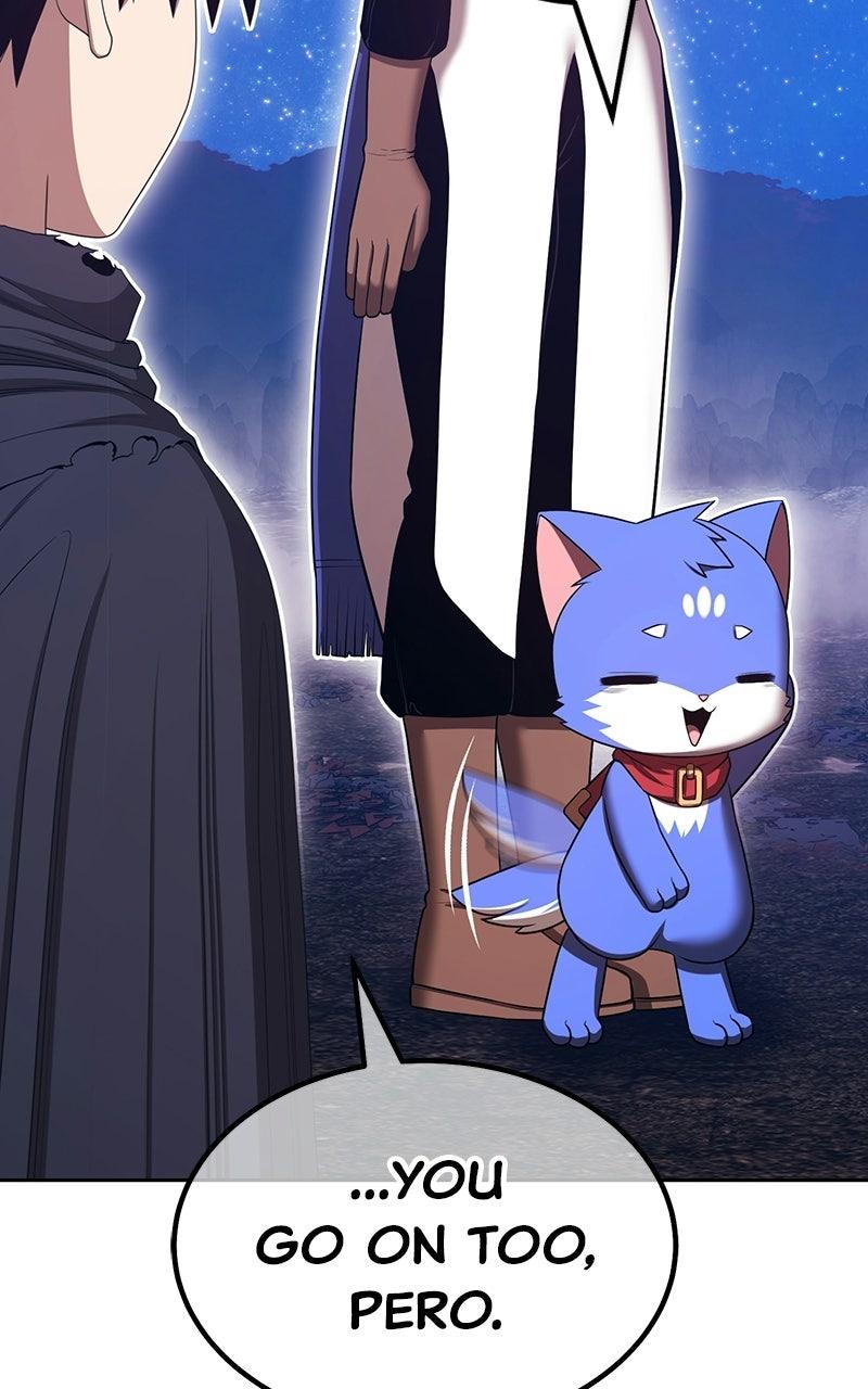 Chapter 185 - Image 305