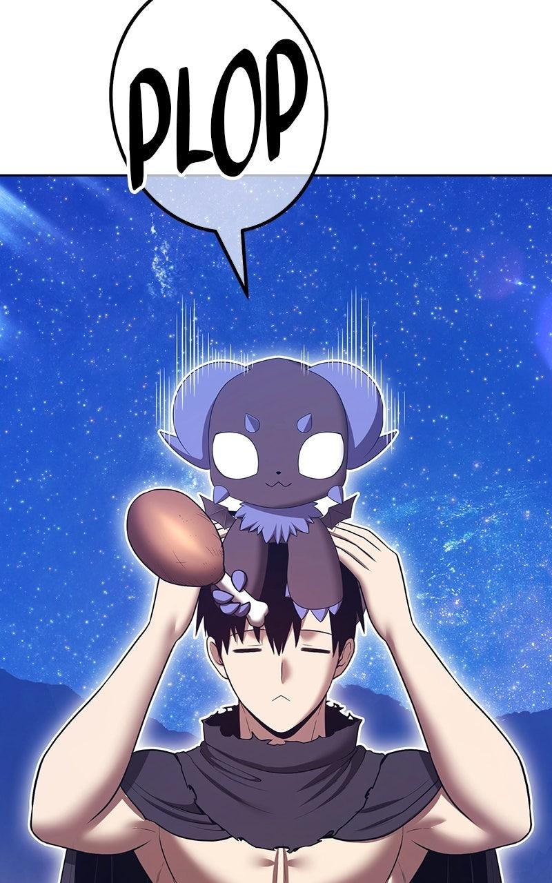 Chapter 185 - Image 318