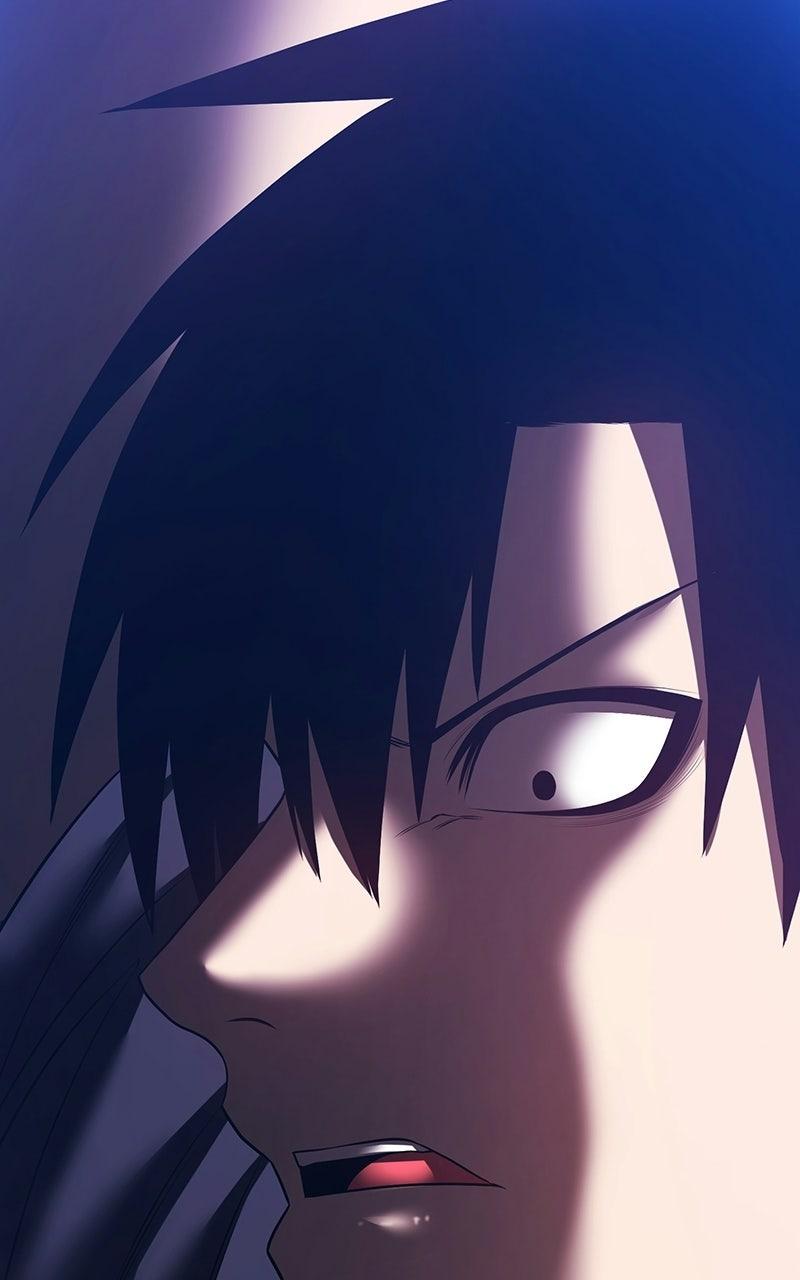 Chapter 185 - Image 32