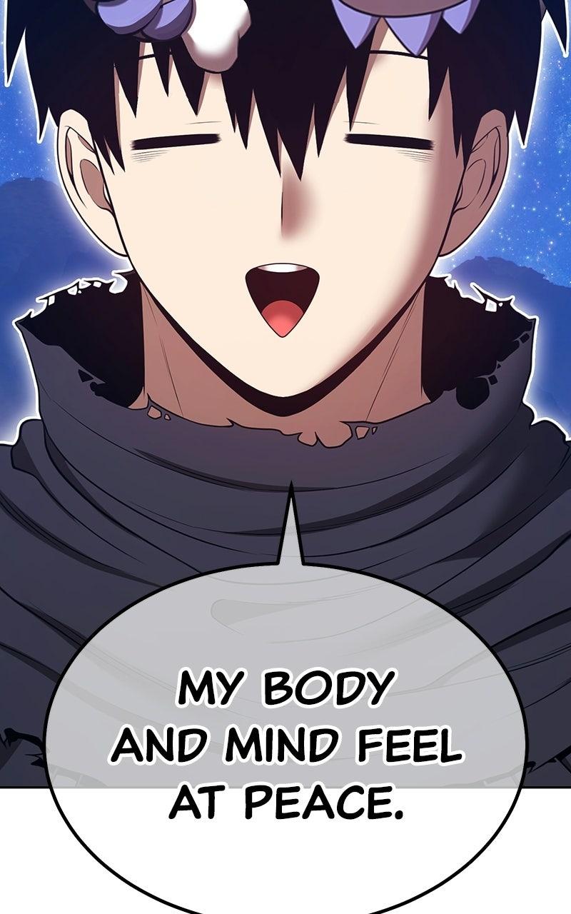 Chapter 185 - Image 321