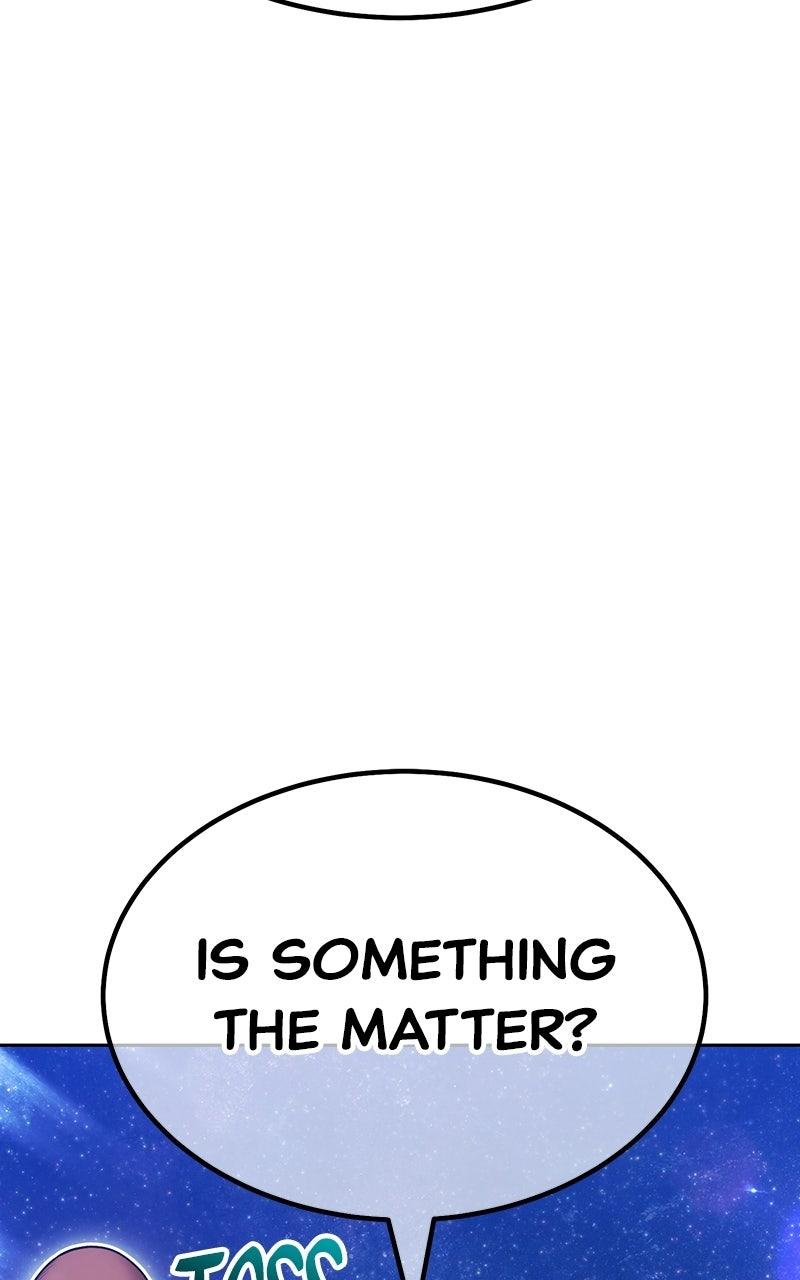 Chapter 185 - Image 322